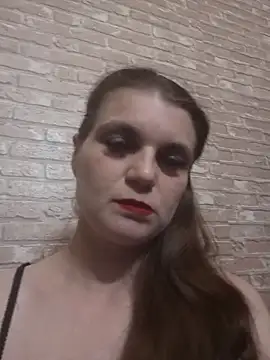 Snapshot of -MilfAnn- chatting on 04.01.26 -MilfAnn- online show from 04.01.26