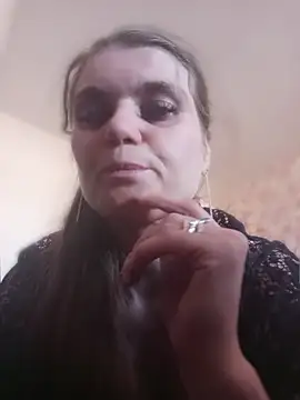 Snapshot of -MilfAnn- chatting on 04.02.26 -MilfAnn- online show from 04.02.26