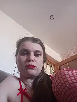 Snapshot of -MilfAnn- chatting on 04.03.26 -MilfAnn- online show from 04.03.26