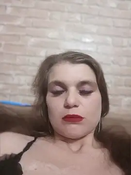 Snapshot of -MilfAnn- chatting on 04.04.26 -MilfAnn- online show from 04.04.26