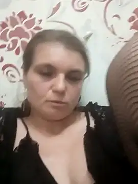 Snapshot of -MilfAnn- chatting on 04.09.26 -MilfAnn- online show from 04.09.26