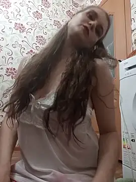 Snapshot of -MilfAnn- chatting on 04.13.26 -MilfAnn- online show from 04.13.26