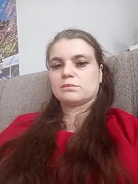 Snapshot of -MilfAnn- chatting on 04.15.26 -MilfAnn- online show from 04.15.26