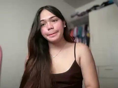 Snapshot of tastelikesugar19 chatting on 03.31.26 tastelikesugar19 online show from 03.31.26