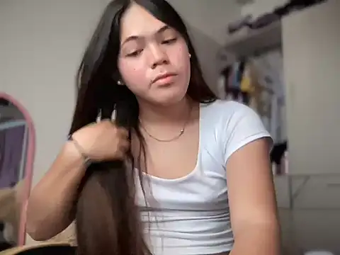 Snapshot of tastelikesugar19 chatting on 04.02.26 tastelikesugar19 online show from 04.02.26