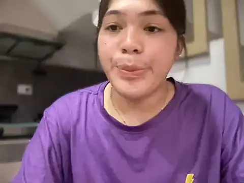 Snapshot of tastelikesugar19 chatting on 04.04.26 tastelikesugar19 online show from 04.04.26