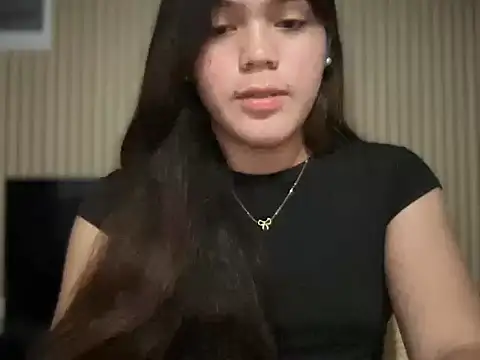 Snapshot of tastelikesugar19 chatting on 04.05.26 tastelikesugar19 online show from 04.05.26