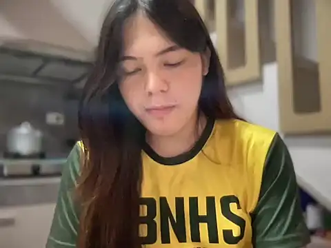 Snapshot of tastelikesugar19 chatting on 04.07.26 tastelikesugar19 online show from 04.07.26