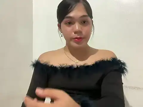 Snapshot of tastelikesugar19 chatting on 04.10.26 tastelikesugar19 online show from 04.10.26