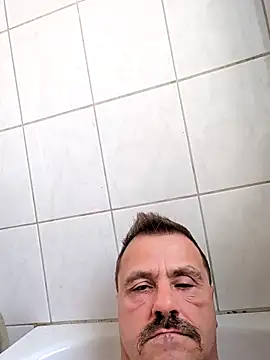 olddadd online show from 04.11.26