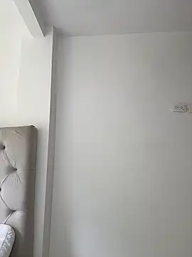 ZaraCarterX online show from 04.04.26