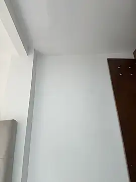 ZaraCarterX online show from 04.07.26