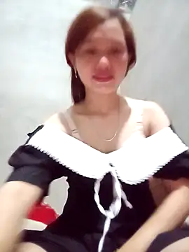 gogo-min online show from 03.20.26