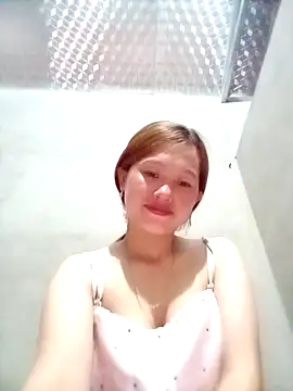 gogo-min online show from 03.25.26