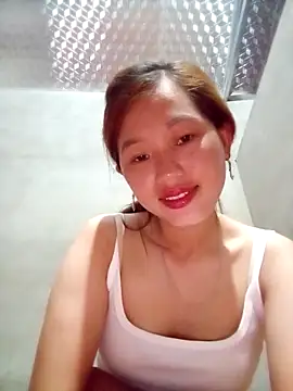 gogo-min online show from 04.01.26