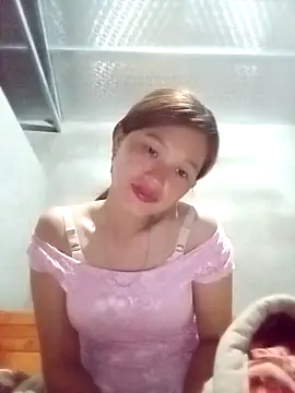 gogo-min online show from 04.02.26