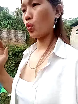 gogo-min online show from 04.05.26