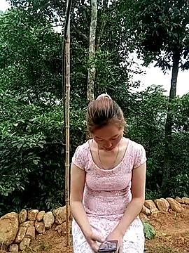 gogo-min online show from 04.17.26