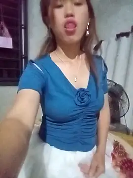 gogo-min online show from 05.09.26