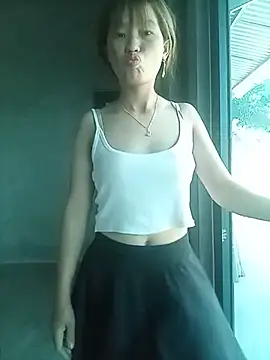 gogo-min online show from 05.15.26