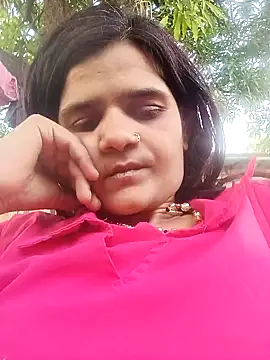 Sexy-Riya online show from 04.04.26