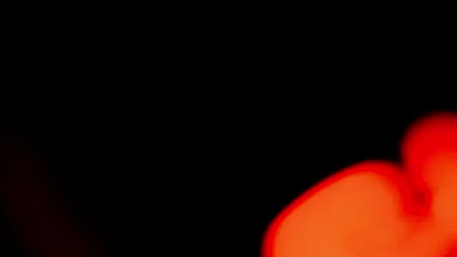 jinooox online show from 03.19.26