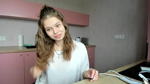 jinooox online show from 04.03.26