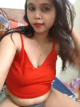 hotbhabhi 0 online show from 03.27.26