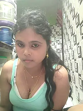 hotbhabhi 0 online show from 03.28.26