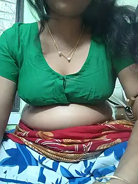 hotbhabhi 0 online show from 03.29.26