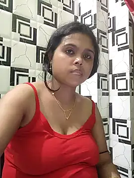 hotbhabhi 0 online show from 03.29.26