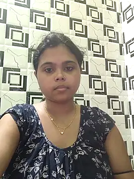 hotbhabhi 0 online show from 03.30.26