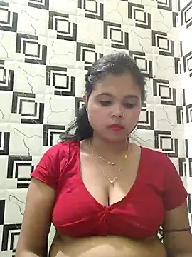 hotbhabhi 0 online show from 03.31.26