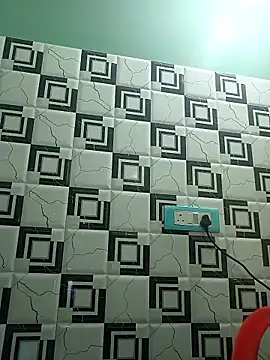 hotbhabhi 0 online show from 04.01.26