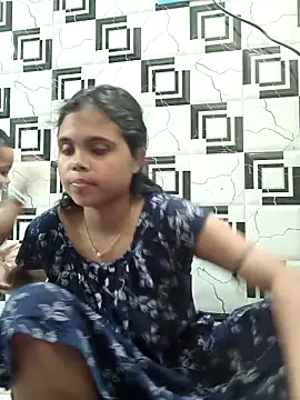 hotbhabhi 0 online show from 04.02.26