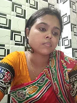 hotbhabhi 0 online show from 04.02.26