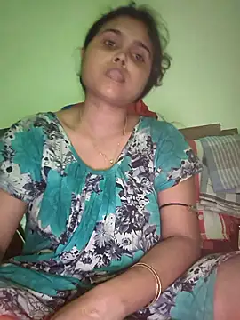 hotbhabhi 0 online show from 04.03.26