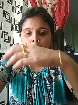 hotbhabhi 0 online show from 04.04.26