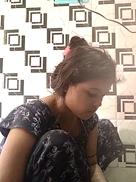 hotbhabhi 0 online show from 04.05.26