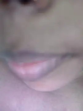 hotbhabhi 0 online show from 04.06.26