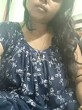 hotbhabhi 0 online show from 04.13.26