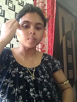 hotbhabhi 0 online show from 04.14.26