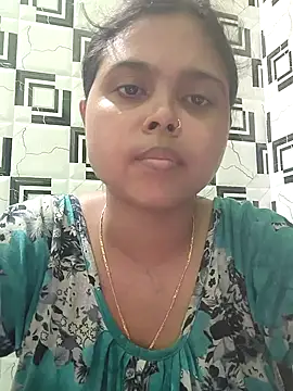 hotbhabhi 0 online show from 04.14.26