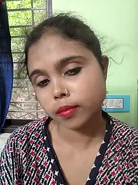 hotbhabhi 0 online show from 04.16.26