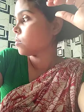 hotbhabhi 0 online show from 04.17.26