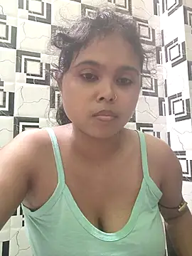 hotbhabhi 0 online show from 04.18.26