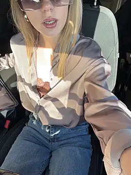 Jetty R online show from 03.28.26