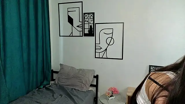 SilvaBoutros online show from 03.29.26