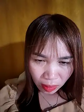 Reeoo-93 online show from 03.22.26