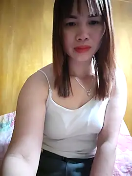 Reeoo-93 online show from 03.24.26